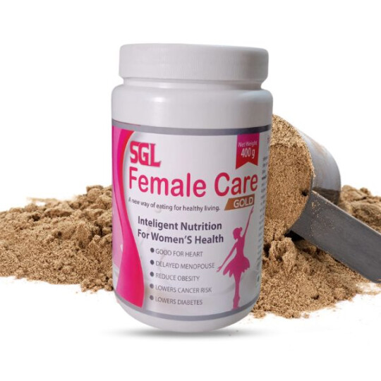 Product Image Not Found!