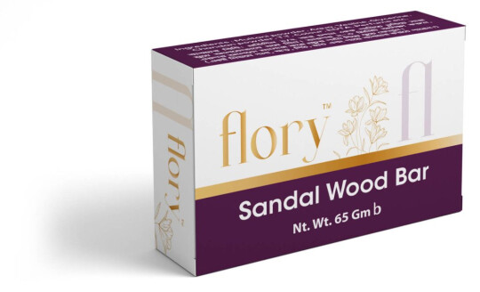 Product Image Not Found!