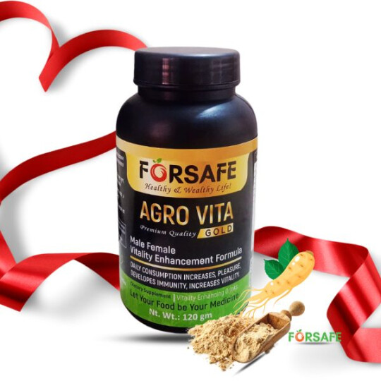 Product Image Not Found!