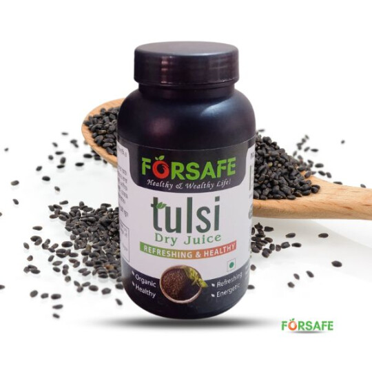 Product Image Not Found!